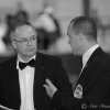 Boxe WBC - 6 Novembre 2010